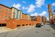 Additional image 8 of The Leadworks, Queens Road, Chester, CH1