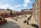 Additional image 9 of The Leadworks, Queens Road, Chester, CH1