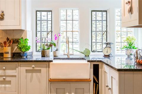 2 bedroom terraced house for sale, The Square, Upper Slaughter, Cheltenham, Gloucestershire, GL54