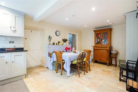 2 bedroom terraced house for sale, The Square, Upper Slaughter, Cheltenham, Gloucestershire, GL54