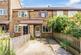Brangwyn Crescent, Colliers Wood SW19