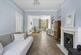 Larnach Road, Hammersmith, London, W6