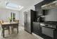 Larnach Road, Hammersmith, London, W6 photo 2