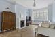 Larnach Road, Hammersmith, London, W6 photo 3