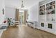 Larnach Road, Hammersmith, London, W6 photo 4