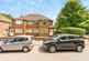 Queensbury Road, WEMBLEY, Middlesex, HA0