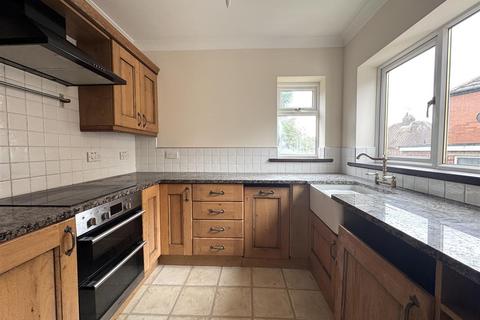 3 bedroom semi-detached house for sale, Clough Road, Hoyland, Barnsley