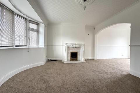 3 bedroom semi-detached house for sale, Clough Road, Hoyland, Barnsley