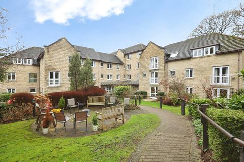 undefined, Sutton Court, Bingley BD16