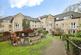 Sutton Court, Bingley BD16