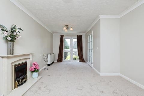 undefined, Sutton Court, Bingley BD16