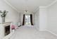 Sutton Court, Bingley BD16 photo 2