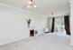 Sutton Court, Bingley BD16 photo 3