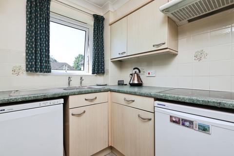undefined, Sutton Court, Bingley BD16