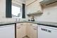 Sutton Court, Bingley BD16 photo 4