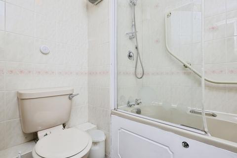 undefined, Sutton Court, Bingley BD16
