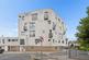 Pickering Road, Barking, IG11