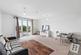 Pickering Road, Barking, IG11 photo 2
