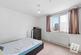 Pickering Road, Barking, IG11 photo 3
