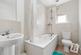 Pickering Road, Barking, IG11 photo 4