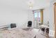 Pickering Road, Barking, IG11 photo 5