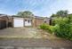 Alwins Field, Linslade, Leighton Buzzard