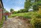 Alwins Field, Linslade, Leighton Buzzard photo 2
