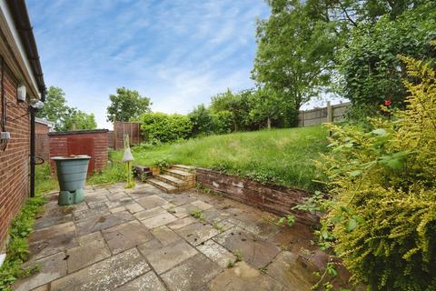 3 bedroom detached bungalow for sale, Alwins Field, Linslade, Leighton Buzzard