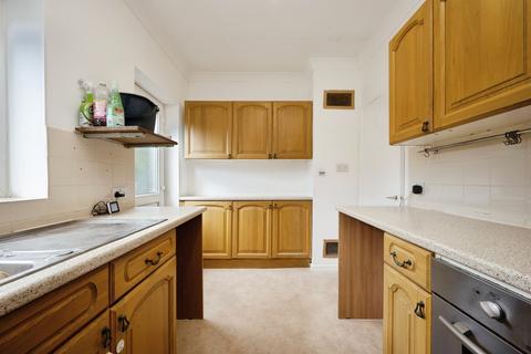 3 bedroom detached bungalow for sale, Alwins Field, Linslade, Leighton Buzzard
