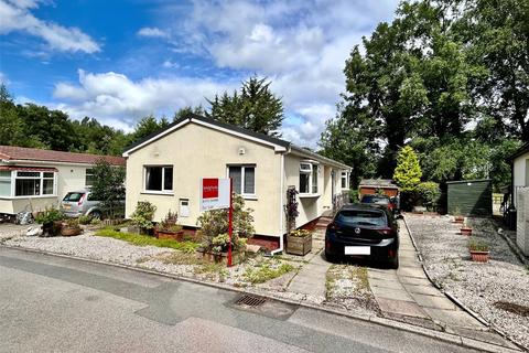 undefined, Oakland Glen, Walton-le-Dale, Preston, Lancashire, PR5