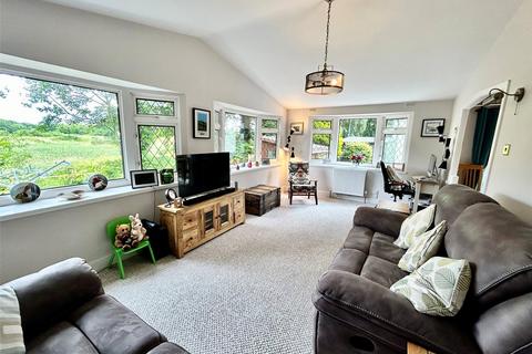 undefined, Oakland Glen, Walton-le-Dale, Preston, Lancashire, PR5