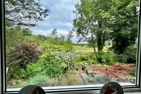 undefined, Oakland Glen, Walton-le-Dale, Preston, Lancashire, PR5