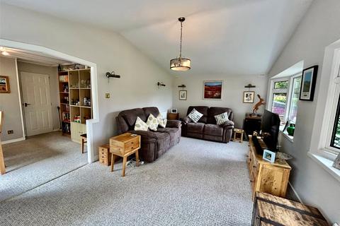 undefined, Oakland Glen, Walton-le-Dale, Preston, Lancashire, PR5