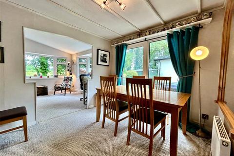 undefined, Oakland Glen, Walton-le-Dale, Preston, Lancashire, PR5