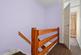 Additional image 12 of Kingsbury Road, Coventry, CV6