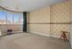 Additional image 13 of Kingsbury Road, Coventry, CV6
