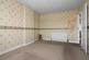 Additional image 14 of Kingsbury Road, Coventry, CV6