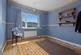 Additional image 17 of Kingsbury Road, Coventry, CV6