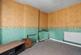 Additional image 18 of Kingsbury Road, Coventry, CV6