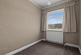 Additional image 19 of Kingsbury Road, Coventry, CV6
