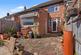 Additional image 20 of Kingsbury Road, Coventry, CV6