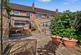 Additional image 21 of Kingsbury Road, Coventry, CV6