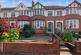 Additional image 22 of Kingsbury Road, Coventry, CV6