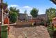 Additional image 4 of Kingsbury Road, Coventry, CV6