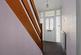 Additional image 5 of Kingsbury Road, Coventry, CV6