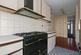 Additional image 6 of Kingsbury Road, Coventry, CV6