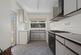 Additional image 7 of Kingsbury Road, Coventry, CV6