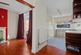 Additional image 8 of Kingsbury Road, Coventry, CV6