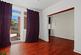 Additional image 10 of Kingsbury Road, Coventry, CV6