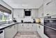 Additional image 2 of Rampion Close, Weavering, Maidstone, Kent, ME14